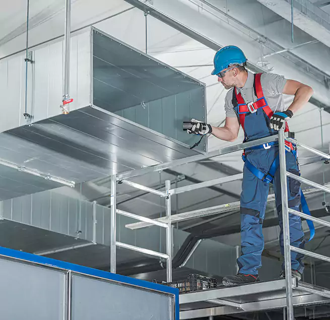 Why Homeowners & Businesses Trust Us in West Melbourne, FL?