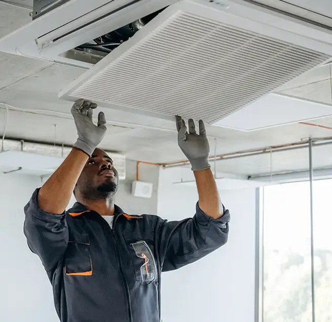  Why Homeowners & Businesses Trust Us in West Melbourne, FL?