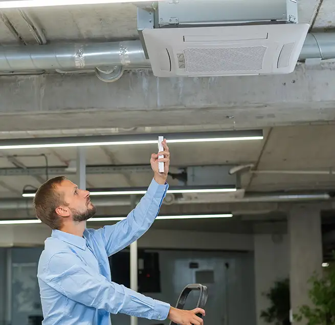 Why Homeowners & Businesses Trust Us in West Melbourne, FL?