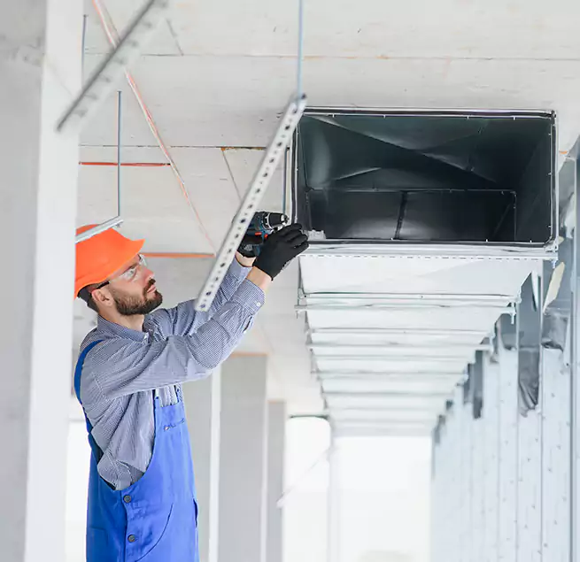 Why Homeowners & Businesses Trust Us in West Melbourne, FL?