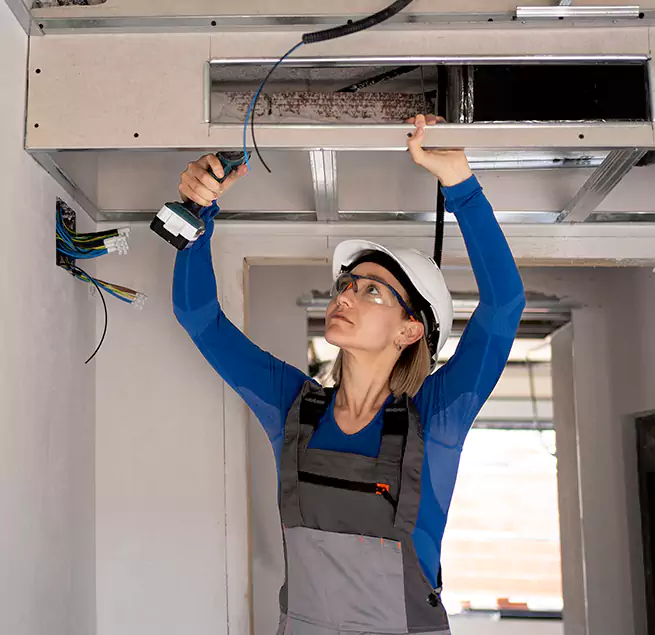  Why Homeowners & Businesses Trust Us in West Melbourne, FL?