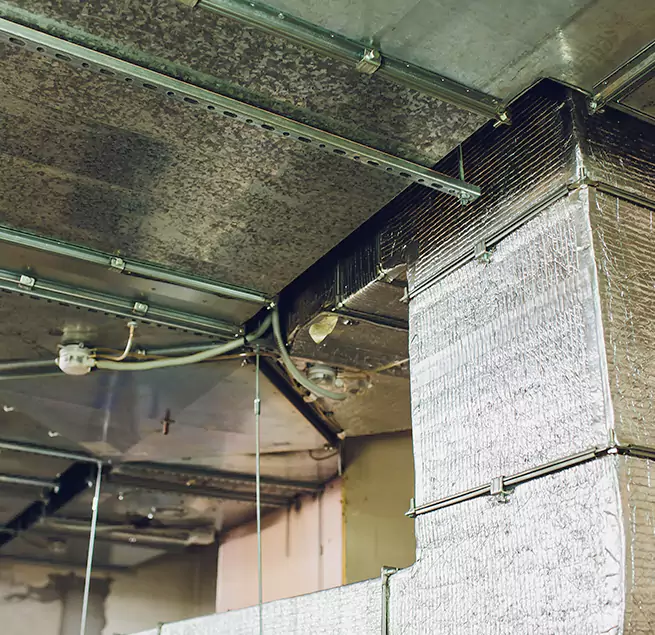 Why Homeowners & Businesses Trust Us in West Melbourne, FL?