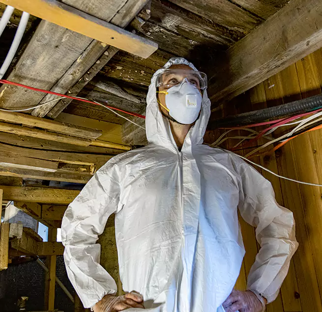 Why Homeowners & Businesses Trust Us in West Melbourne, FL?