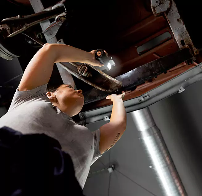 Why Homeowners & Businesses Trust Us West Melbourne, FL