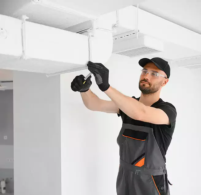  Why Homeowners Businesses Trust Us West Melbourne, FL