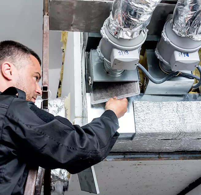 Why Homeowners & Businesses Trust Us in West Melbourne, FL?