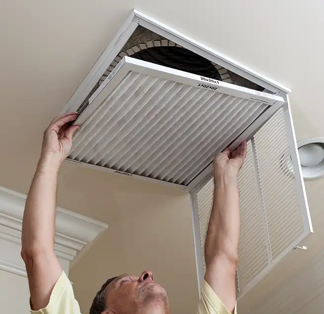 Why Homeowners & Businesses Trust Us in West Melbourne, FL?