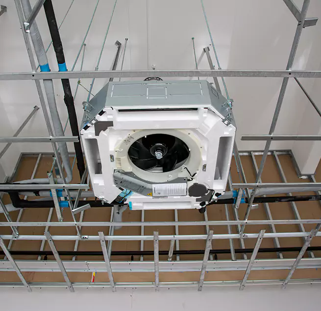 Why Homeowners & Businesses Trust Us West Melbourne, FL?