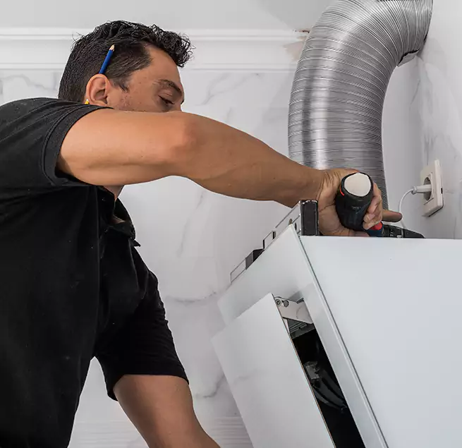 Why Homeowners Businesses Trust Us West Melbourne, FL