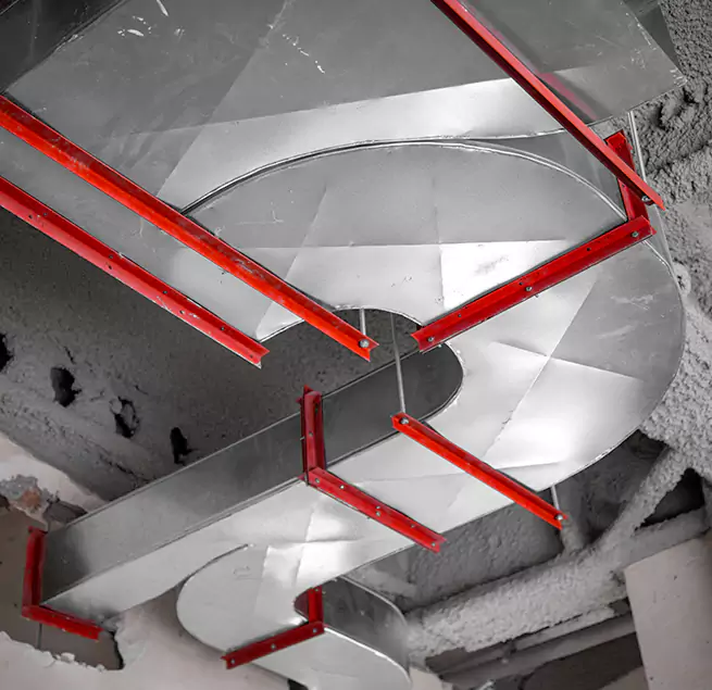  Why Homeowners & Businesses Trust Us West Melbourne, FL?