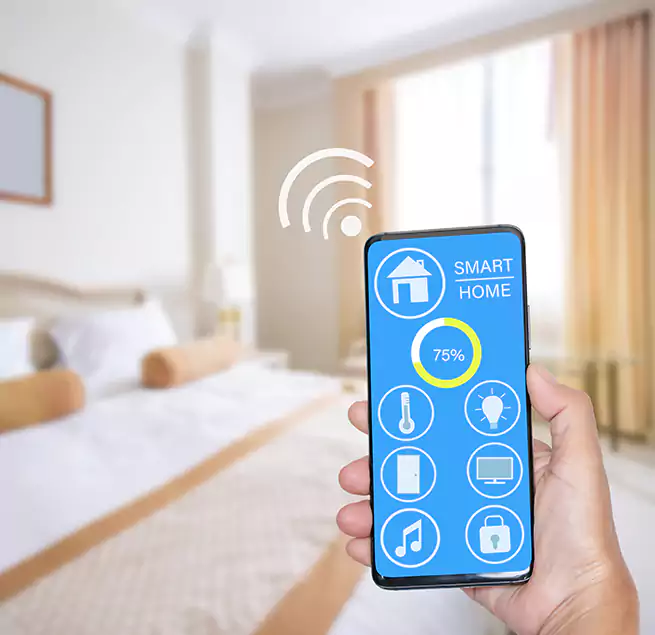 Why Homeowners & Businesses Trust Us in West Melbourne, FL