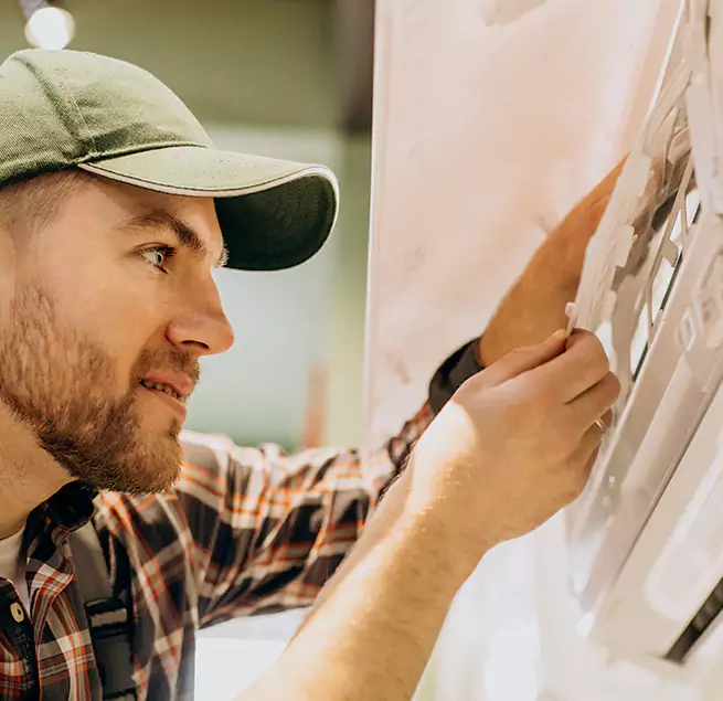 Why Homeowners & Businesses Trust Us in West Melbourne, FL?