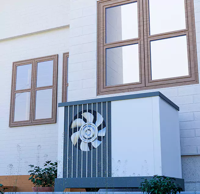 Why Homeowners & Businesses Trust Us West Melbourne, FL?