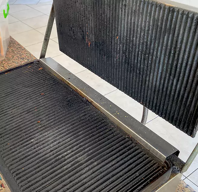 Why Homeowners & Businesses Trust Us in West Melbourne, FL?