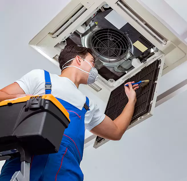 Why Homeowners & Businesses Trust Us in West Melbourne, FL?