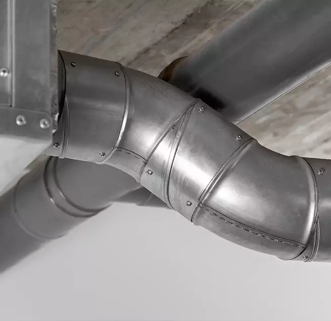 Why Homeowners & Businesses Trust Us in West Melbourne, FL?